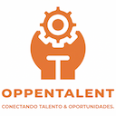 OppenTalent